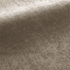 Ortega Hessian sample image