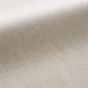 Ortega Oyster sample image