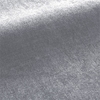 Ortega Silver sample image