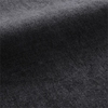 Ortega Smoke sample image