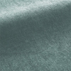 Ortega Spa sample image