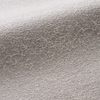 Sculpt Dove sample image