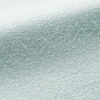 Sculpt Duck Egg sample image