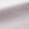 Sculpt Heather sample image