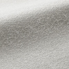 Sculpt Linen sample image