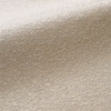 Sculpt Stone sample image