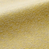 Sculpt Zest sample image