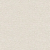 Serpa Linen sample image