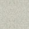 Serpa Silver sample image
