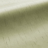 Trace Apple sample image