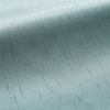 Trace Azure sample image