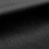 Trace Ebony sample image