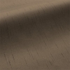 Trace Latte sample image