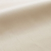 Trace Oyster sample image