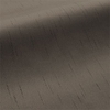 Trace Pewter sample image
