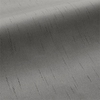 Trace Platinum sample image