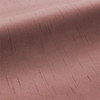 Trace Rose sample image