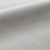 Trace Silver sample image