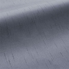 Trace Sky sample image