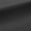 Trace Slate sample image