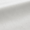 Trace White sample image
