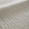 Verve Ivory sample image