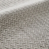 Verve Steel sample image