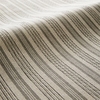 Artisan Dove sample image