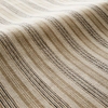 Artisan Fawn sample image