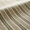 Artisan Sage sample image