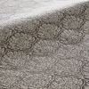 Arturo Dove sample image