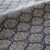 Arturo Ink sample image