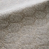 Arturo Porcelain sample image