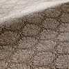 Arturo Truffle sample image