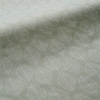 Boheme Eden sample image