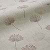 Calista Breeze sample image