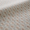 Cami Rose sample image