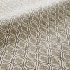 Cami Sand sample image
