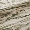 Canvas Moss sample image