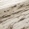Canvas Sahara sample image