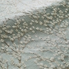 Catkin Duck Egg sample image