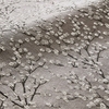 Catkin Mist sample image