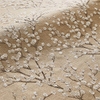 Catkin Praline sample image