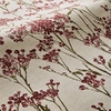 Celina Berry sample image