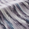 Cielo Amethyst sample image