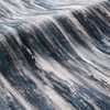 Cielo Indigo sample image