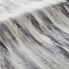 Cielo Slate sample image