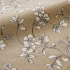 Flores Biscuit sample image