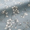 Flores Mist sample image