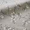 Flores Shadow sample image